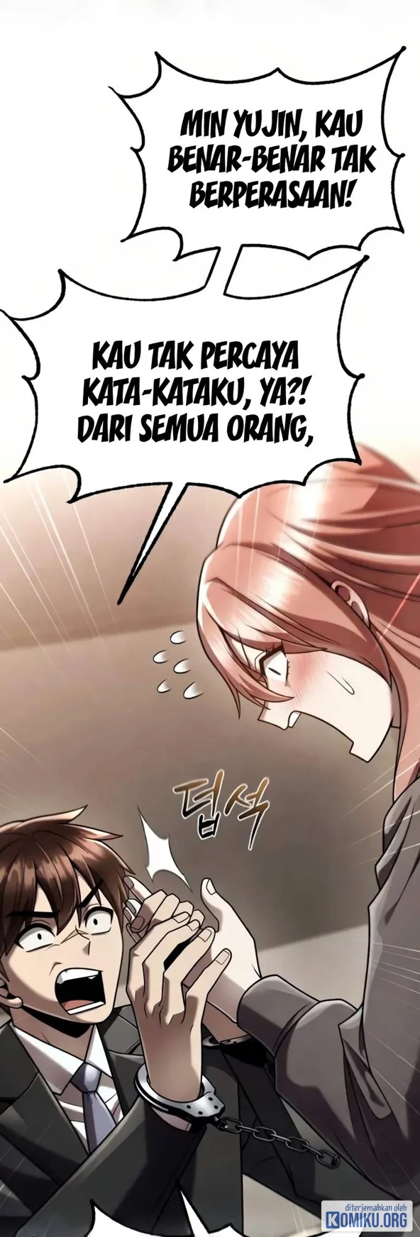 Halaman 38