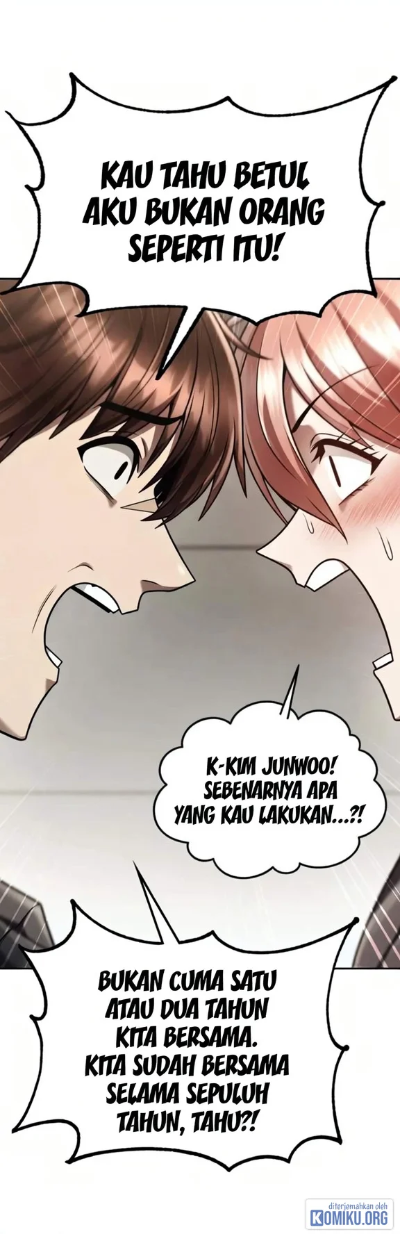 Halaman 40