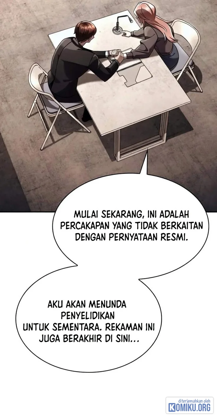 Halaman 44