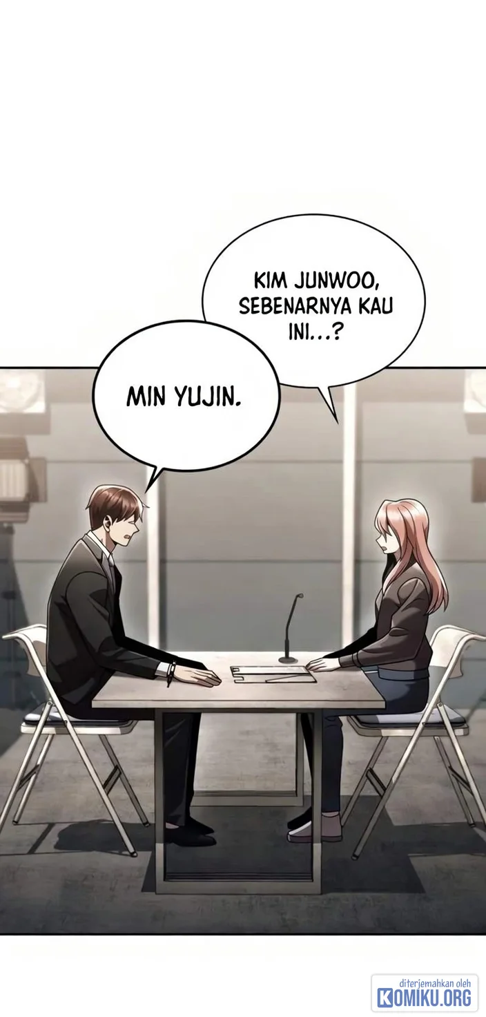 Halaman 48