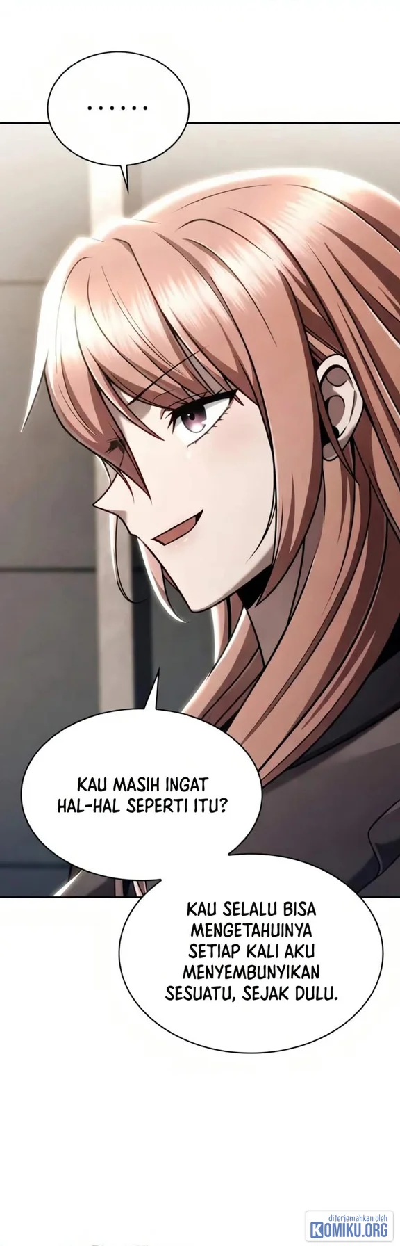 Halaman 51