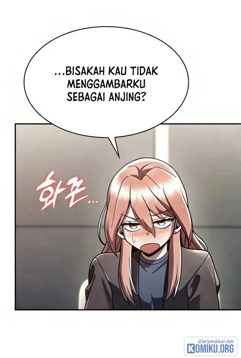 Halaman 53