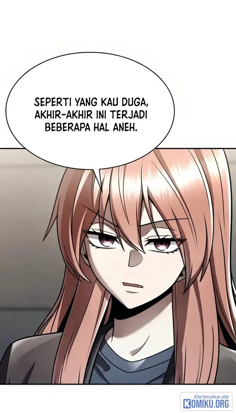 Halaman 55