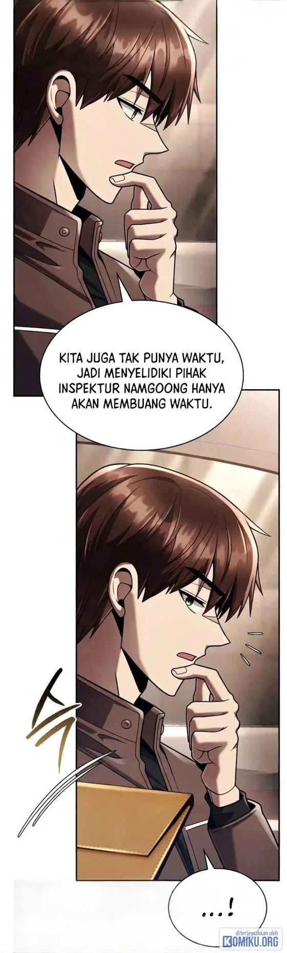 Halaman 13