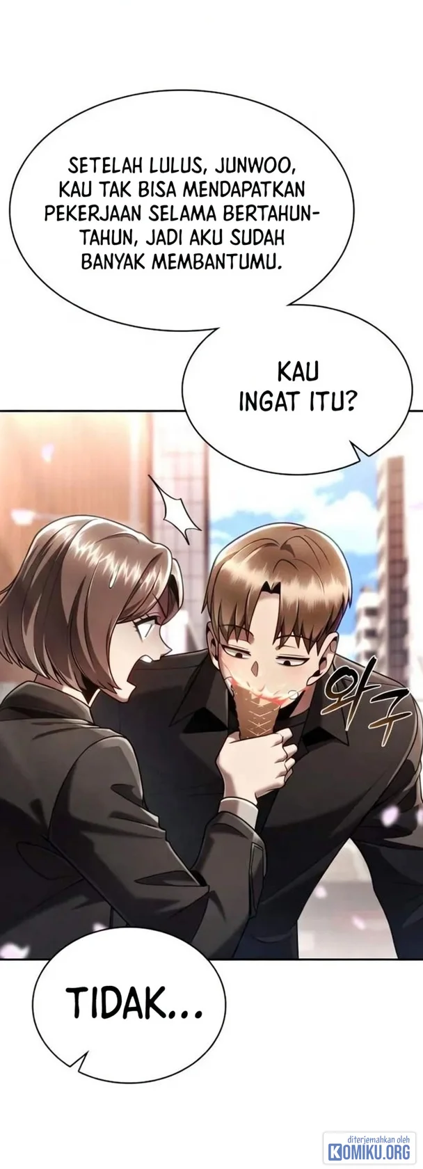 Halaman 2
