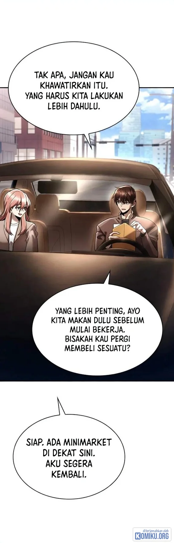 Halaman 36