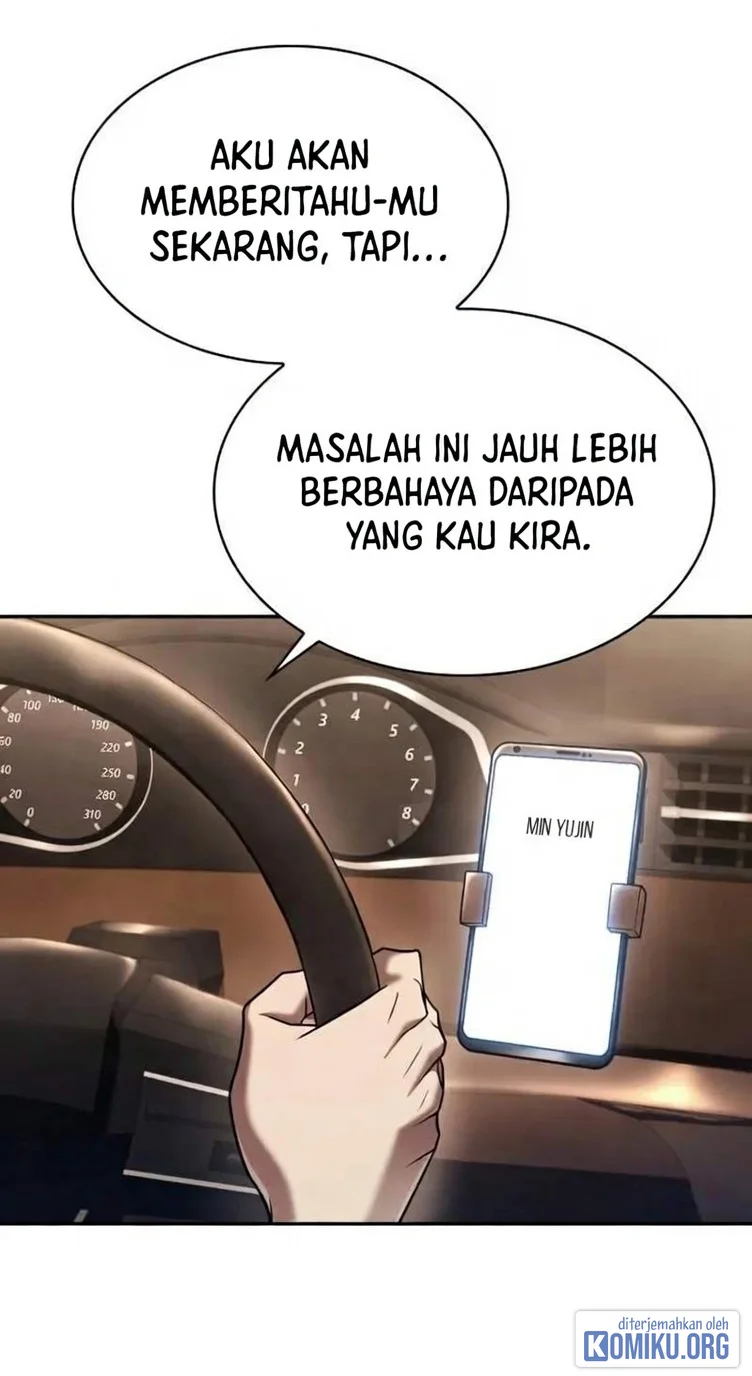Halaman 41