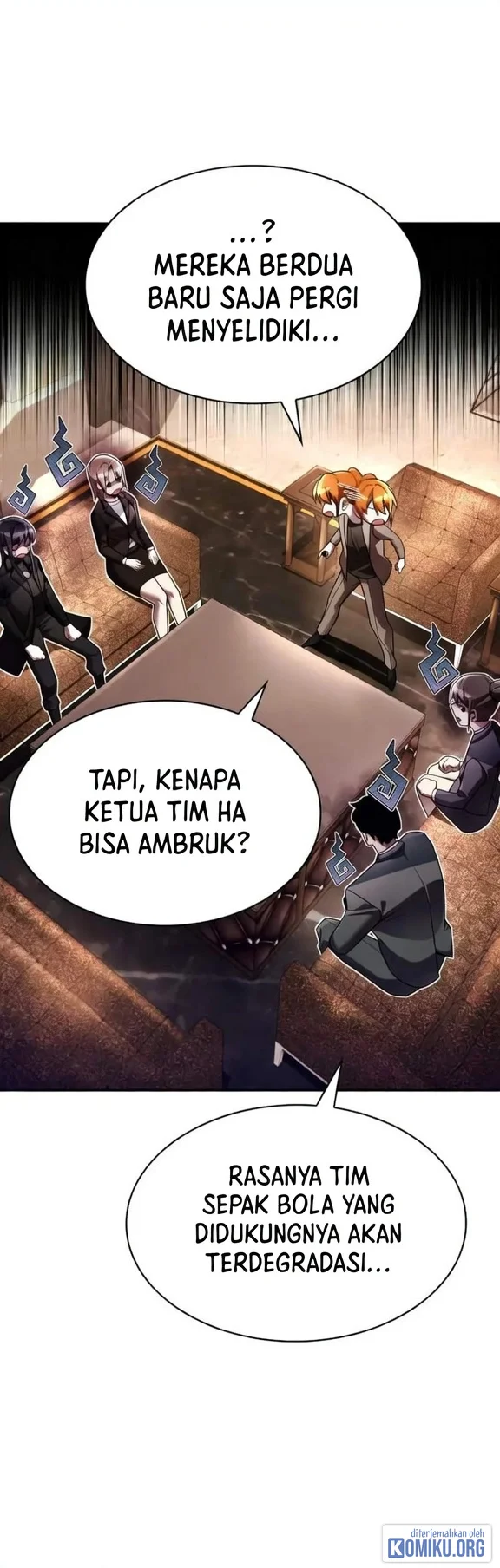 Halaman 57