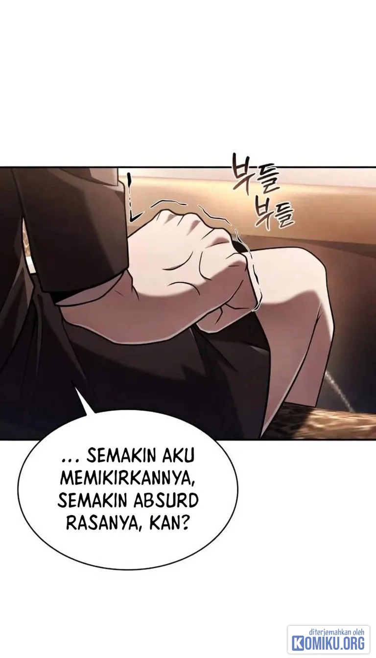 Halaman 60