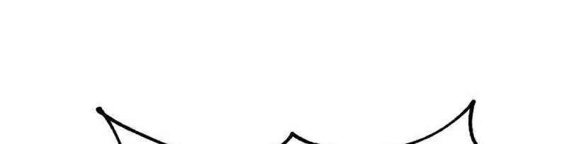 Clever Cleaning Life Of The Returned Genius Hunter Chapter 157 halaman 62