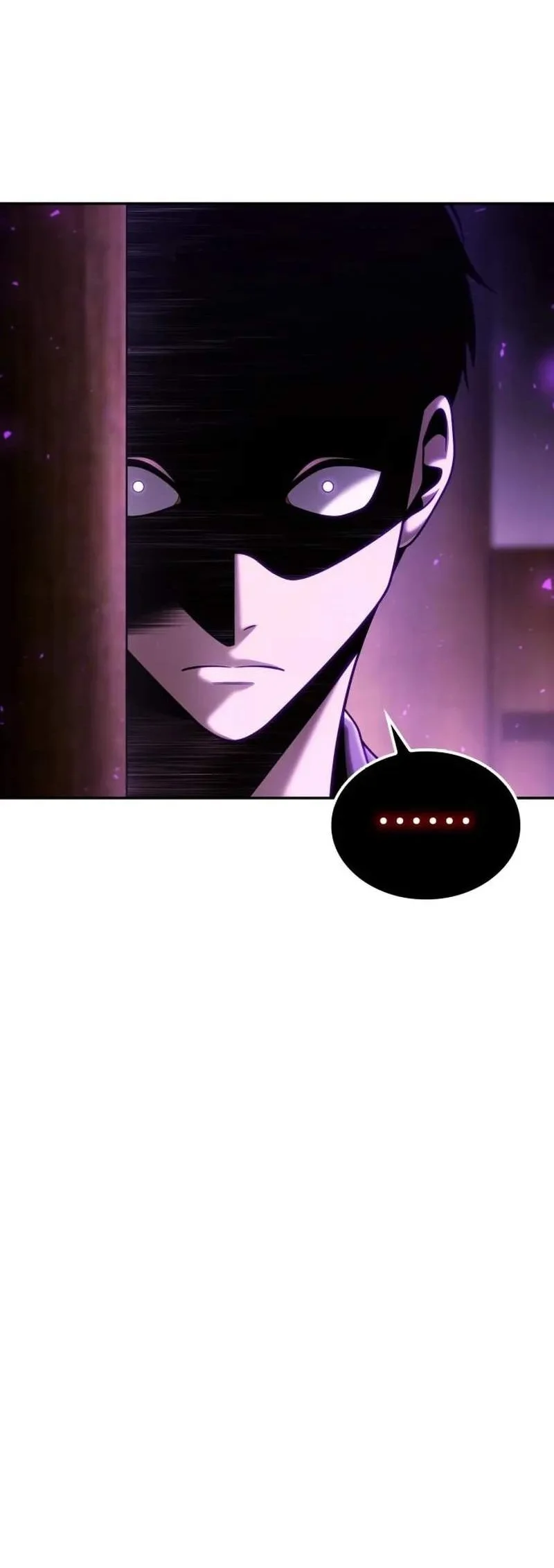 Clever Cleaning Life Of The Returned Genius Hunter Chapter 157 Gambar 76