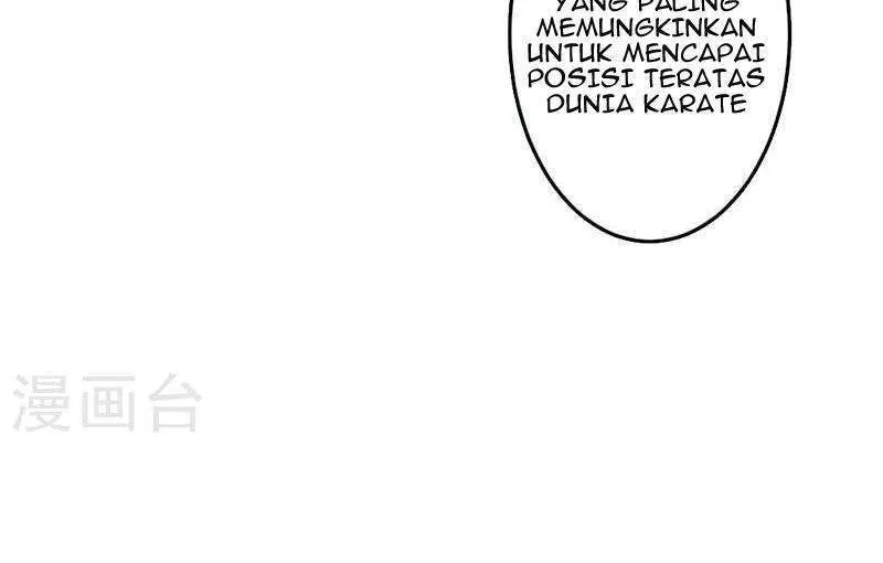 Close Mad Doctor Chapter 105 Gambar 17