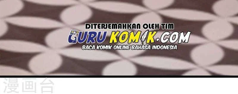 Close Mad Doctor Chapter 1823 Gambar 19