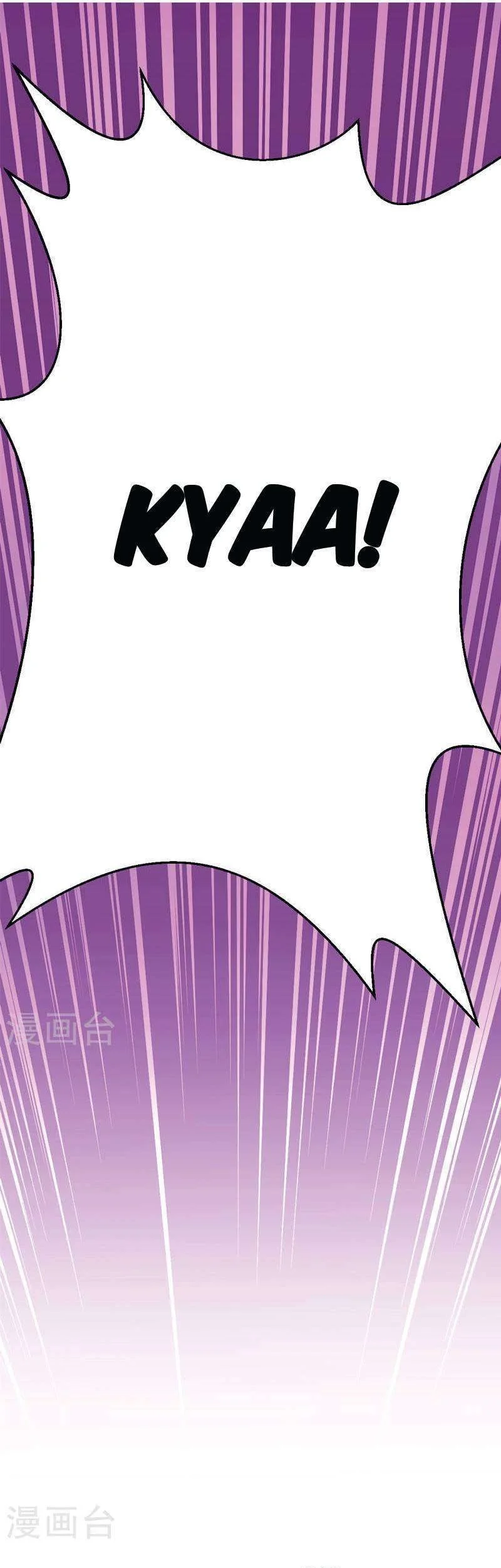 Close Mad Doctor Chapter 1823 Gambar 20
