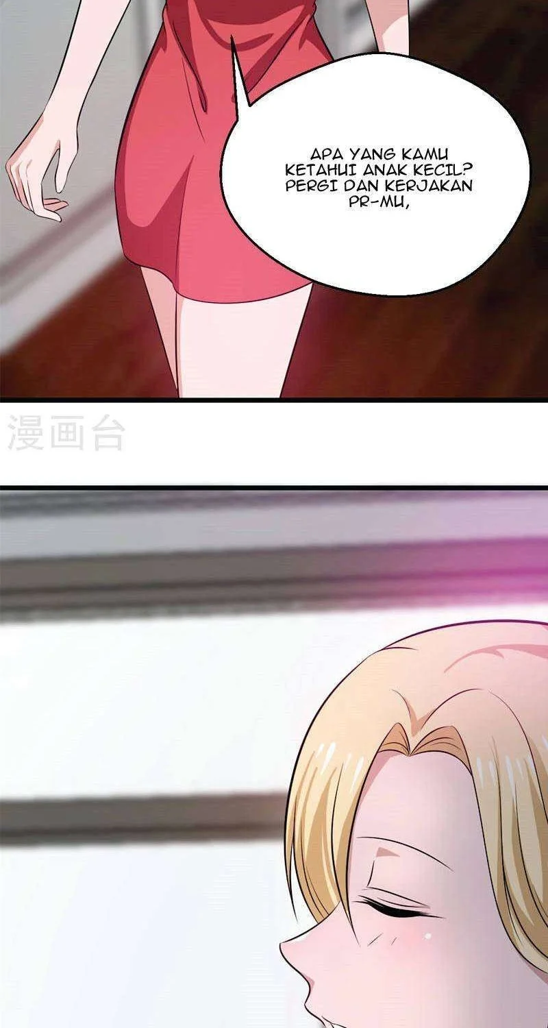 Close Mad Doctor Chapter 1823 Gambar 12