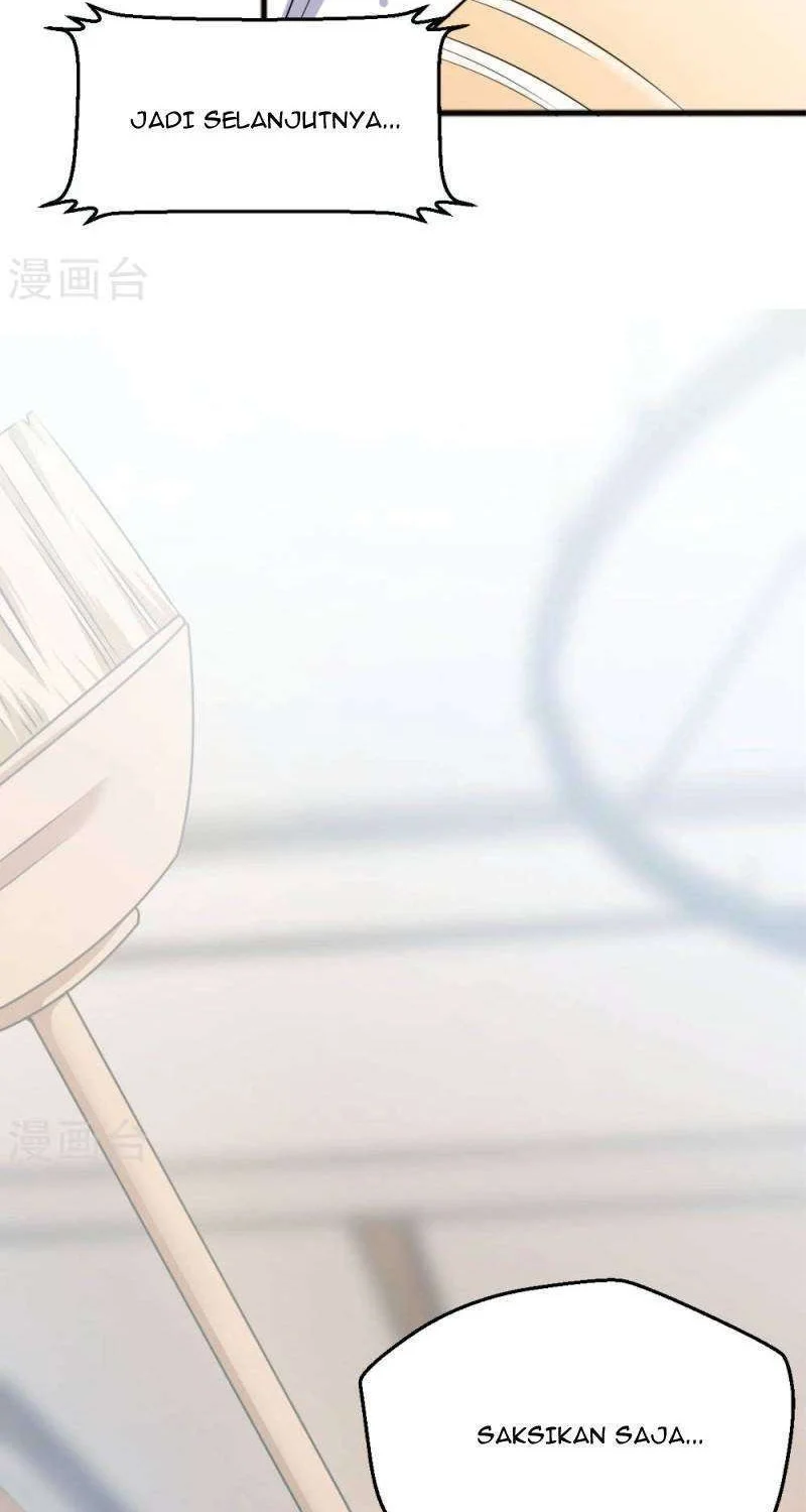 Close Mad Doctor Chapter 2427 Gambar 20