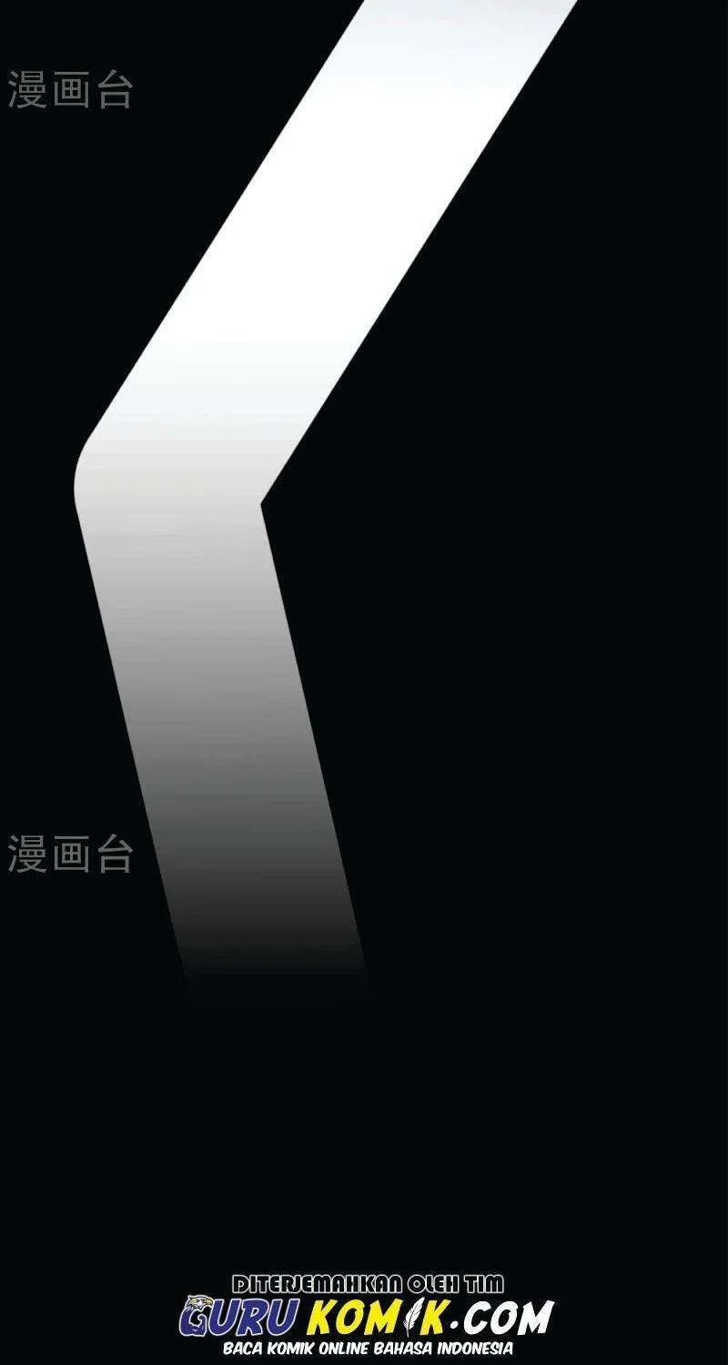 Close Mad Doctor Chapter 2427 Gambar 22