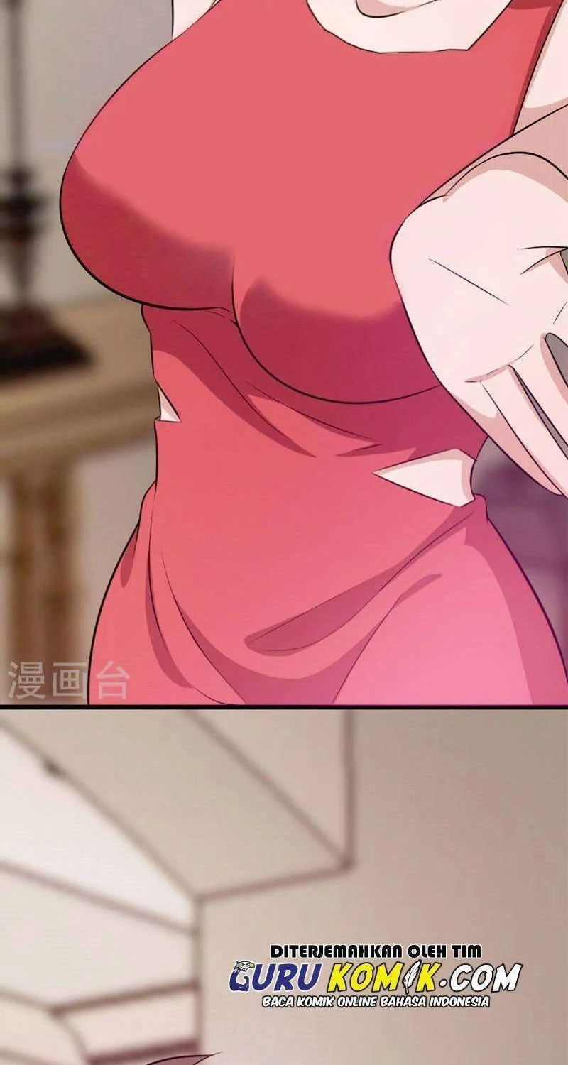 Close Mad Doctor Chapter 2427 Gambar 7