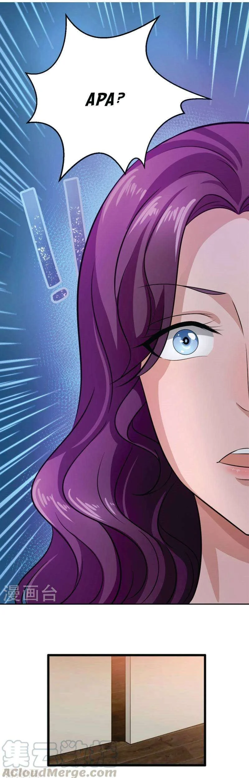 Close Mad Doctor Chapter 2427 Gambar 9