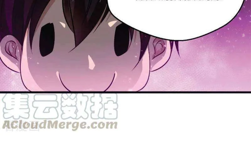 Close Mad Doctor Chapter 2427 Gambar 16
