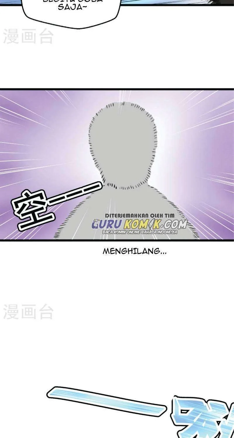 Close Mad Doctor Chapter 3134 Gambar 24
