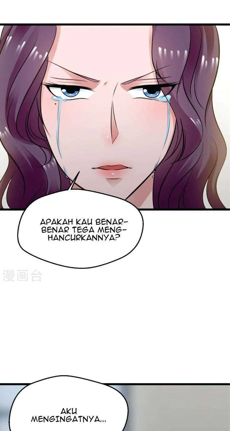 Close Mad Doctor Chapter 3134 Gambar 11
