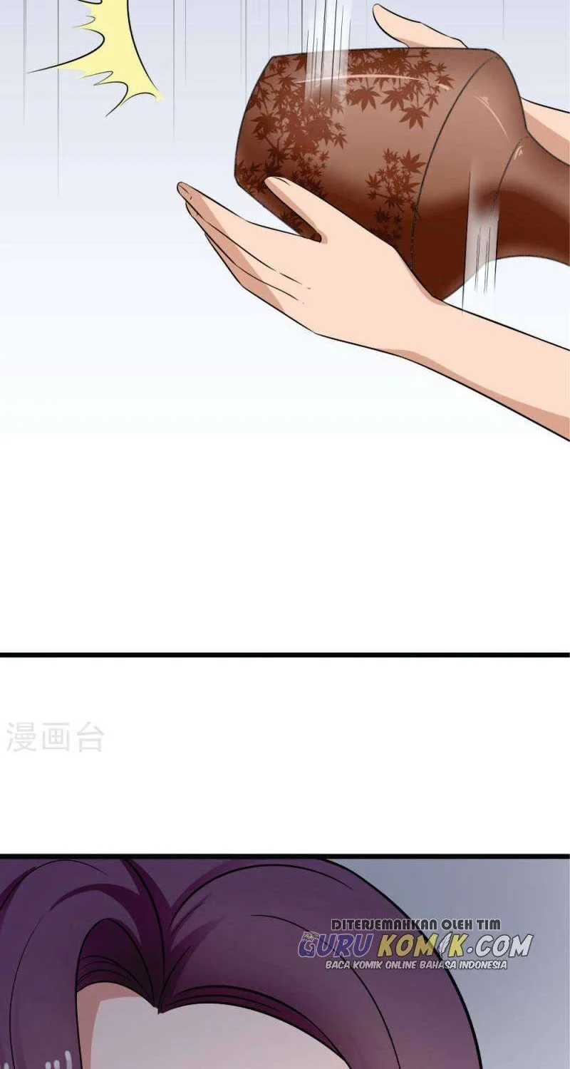 Close Mad Doctor Chapter 3134 Gambar 15