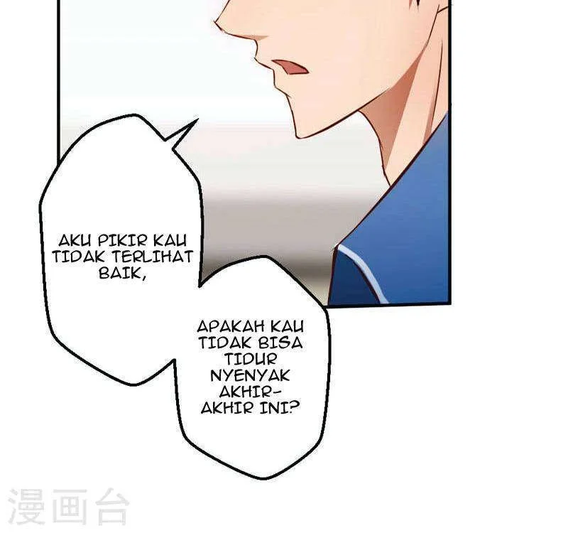 Close Mad Doctor Chapter 610 Gambar 23