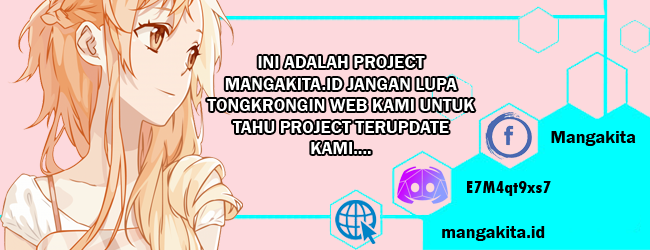 Komik Clover - Chapter Chapter 98 - Halaman 28