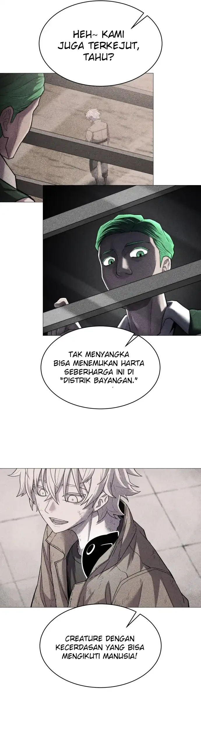 Colorist Chapter 1 Gambar 56