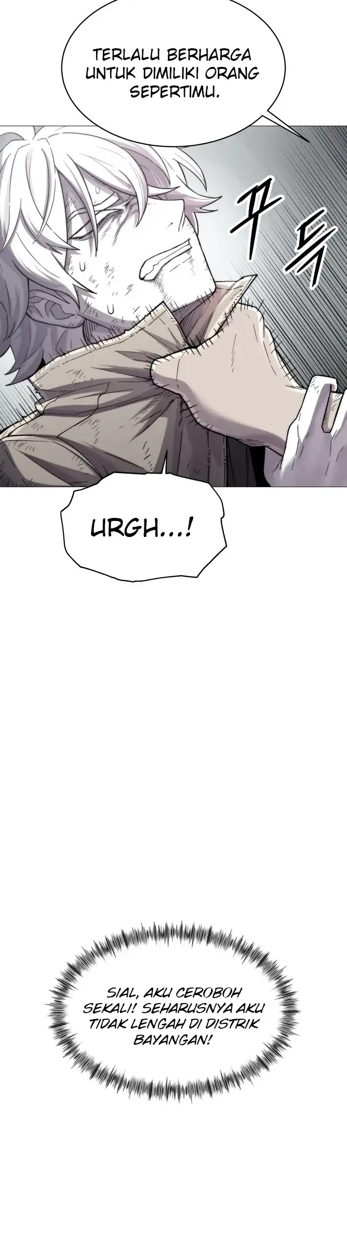 Colorist Chapter 1 Gambar 59