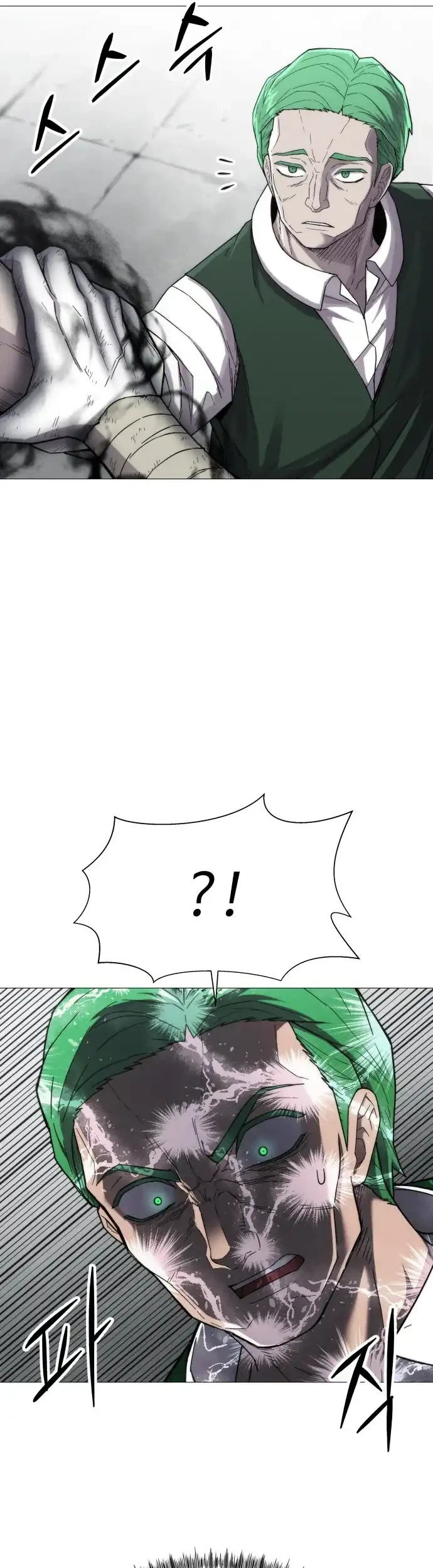 Colorist Chapter 1 Gambar 62