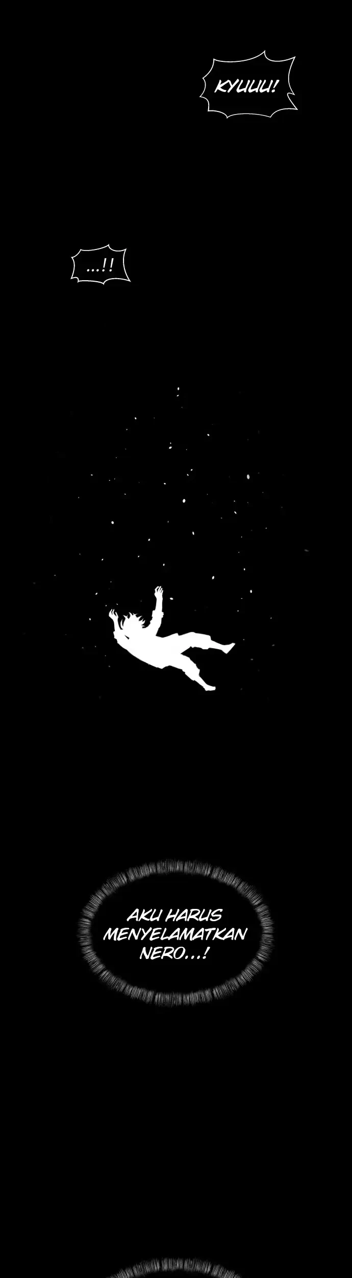 Colorist Chapter 1 Gambar 66