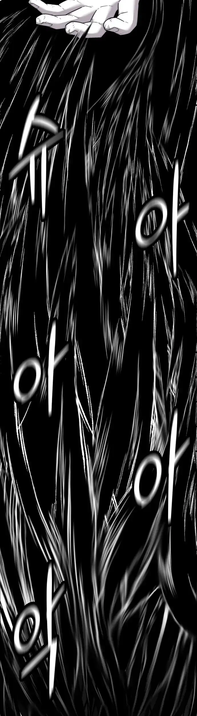 Colorist Chapter 1 Gambar 75