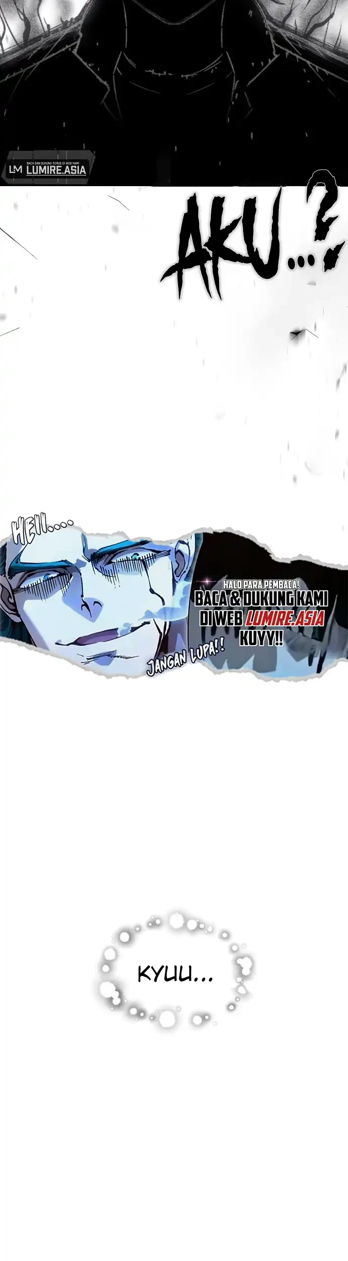 Colorist Chapter 1 Gambar 79