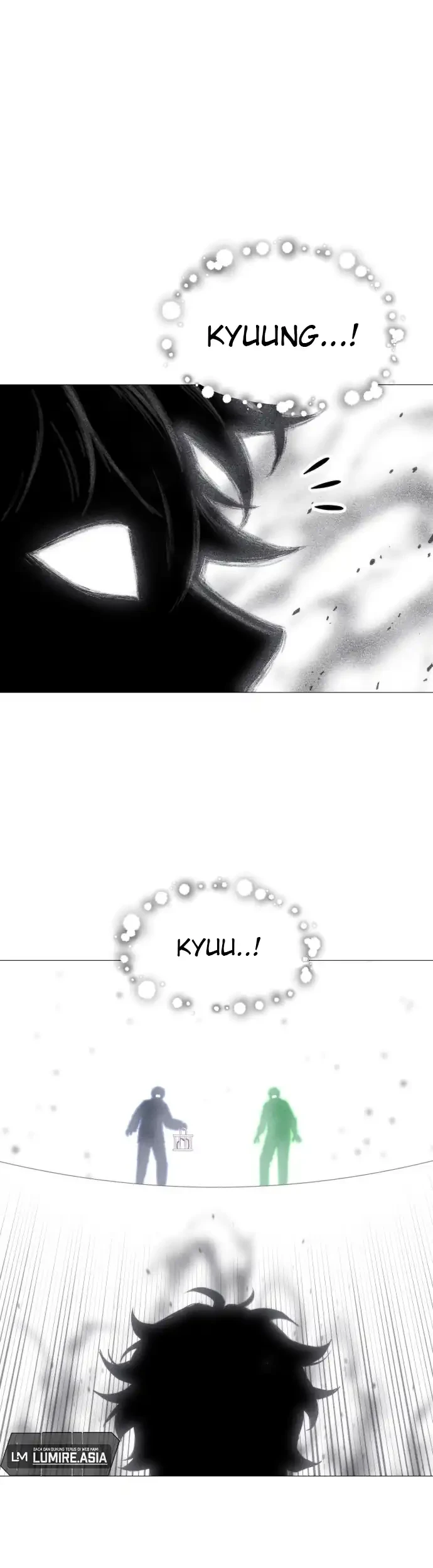 Colorist Chapter 1 Gambar 80