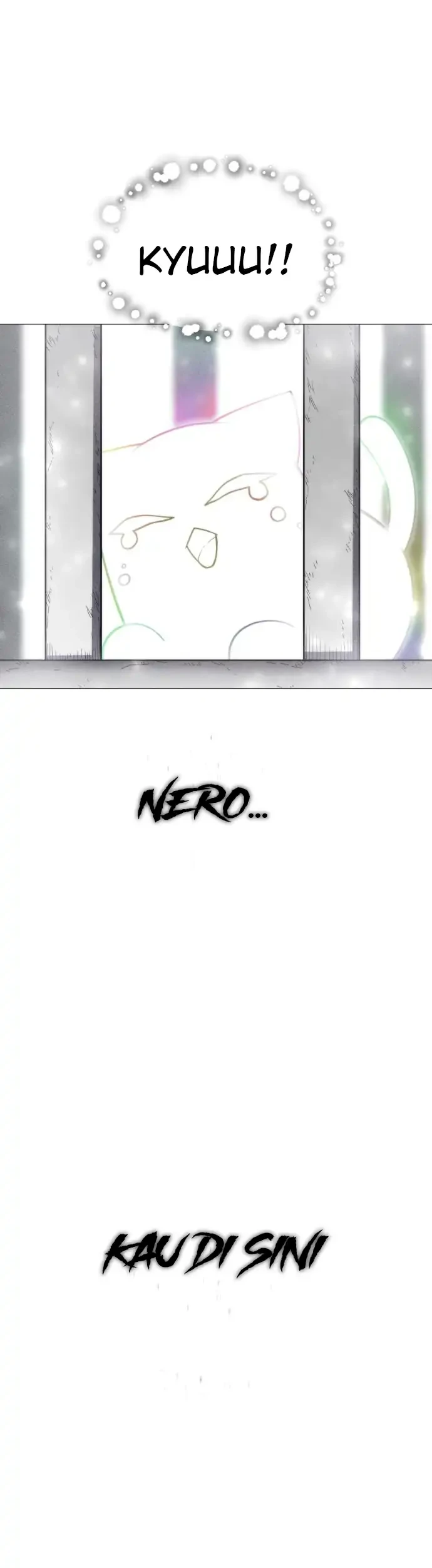 Colorist Chapter 1 Gambar 81