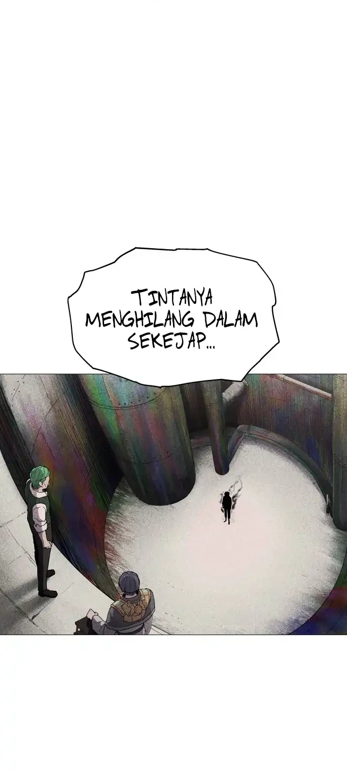 Colorist Chapter 1 Gambar 85