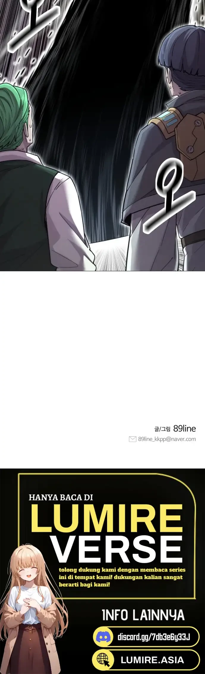 Colorist Chapter 1 Gambar 88