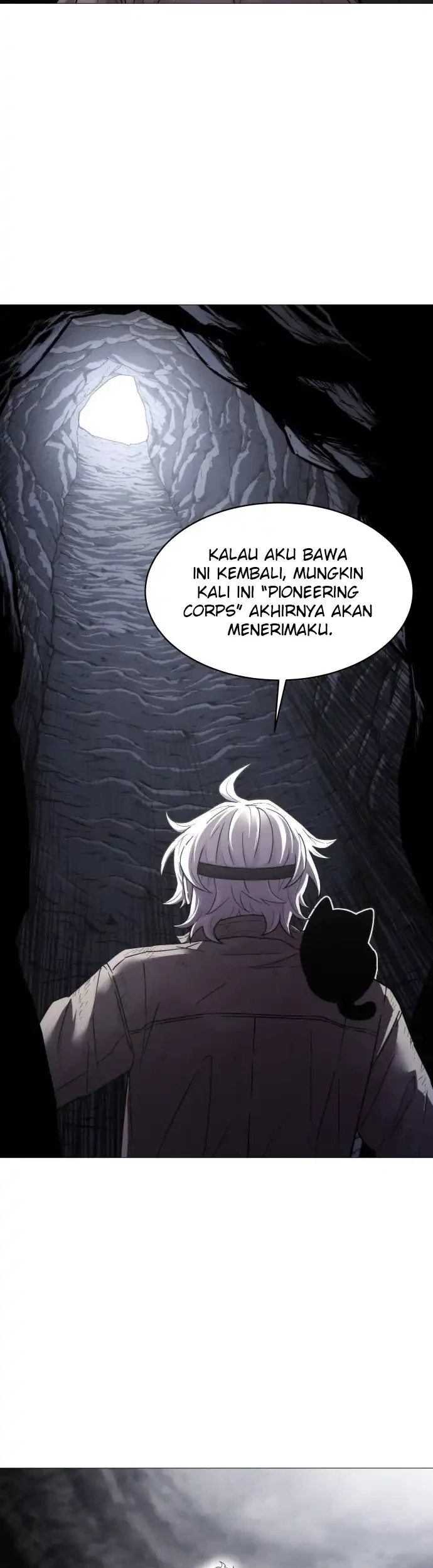 Colorist Chapter 1 Gambar 5