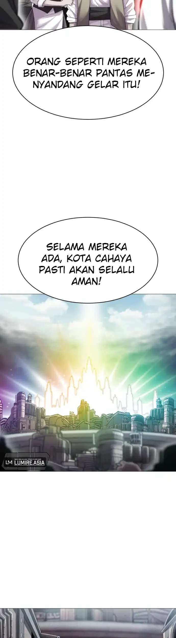 Colorist Chapter 1 Gambar 10