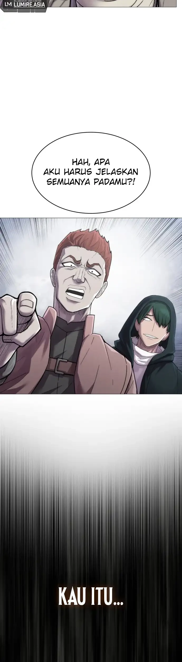 Colorist Chapter 1 Gambar 15