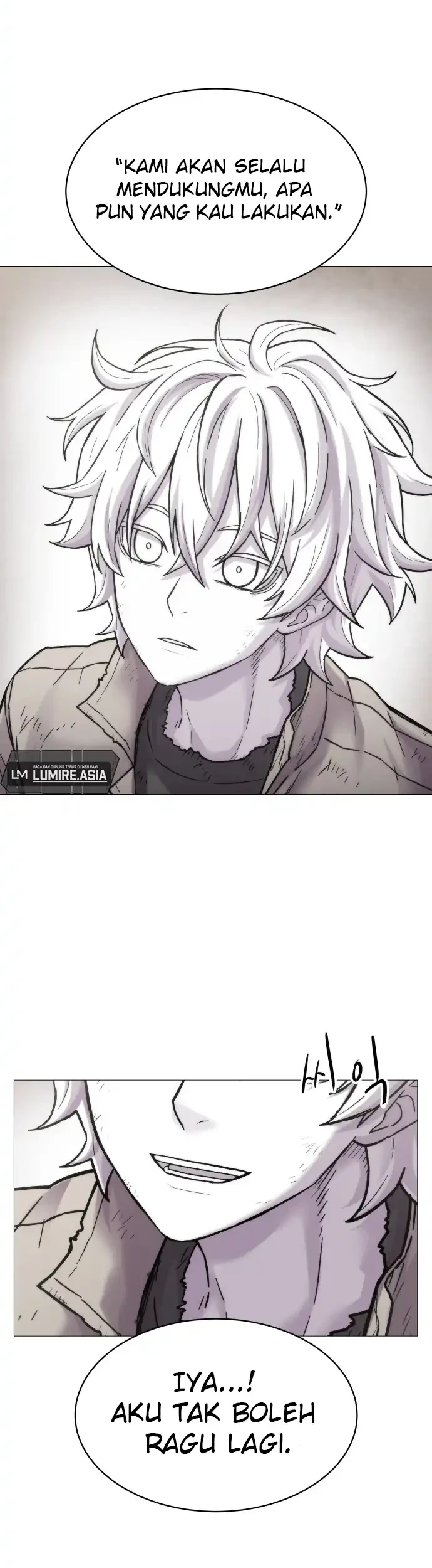 Colorist Chapter 1 Gambar 42