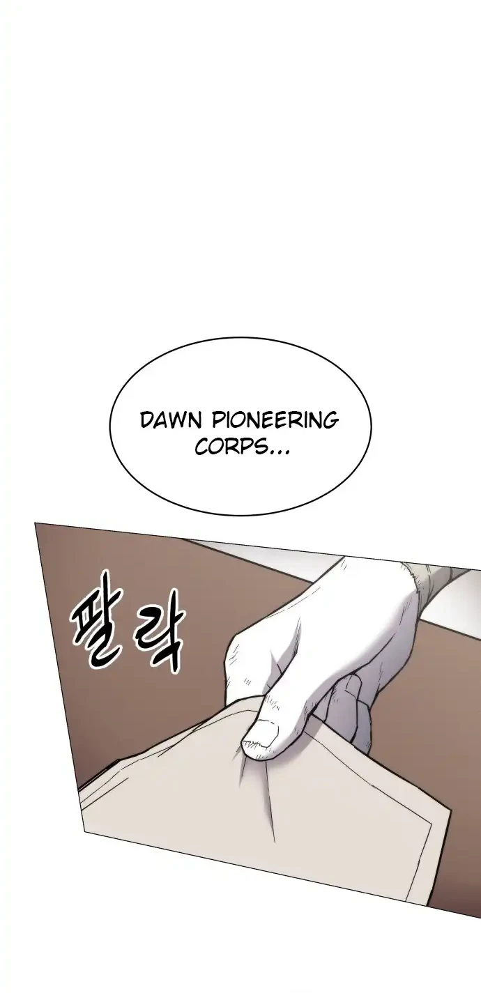 Colorist Chapter 1 Gambar 43