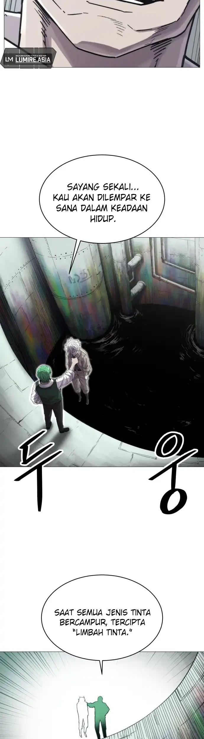 Colorist Chapter 1 Gambar 53