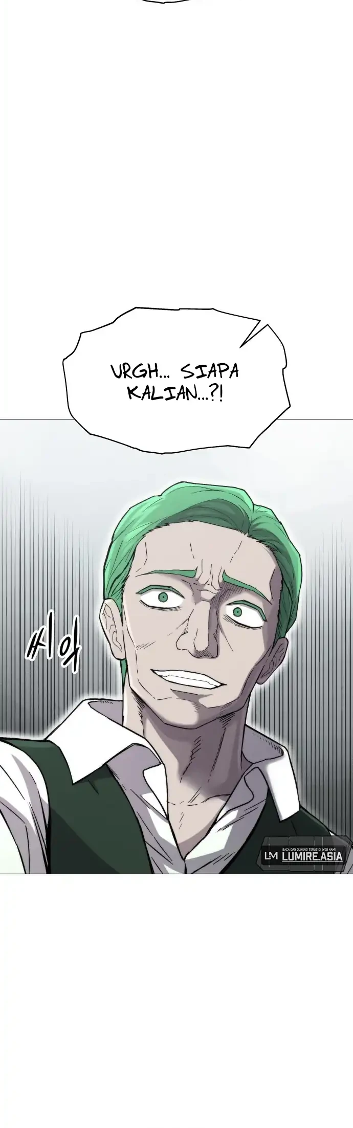 Colorist Chapter 1 Gambar 55