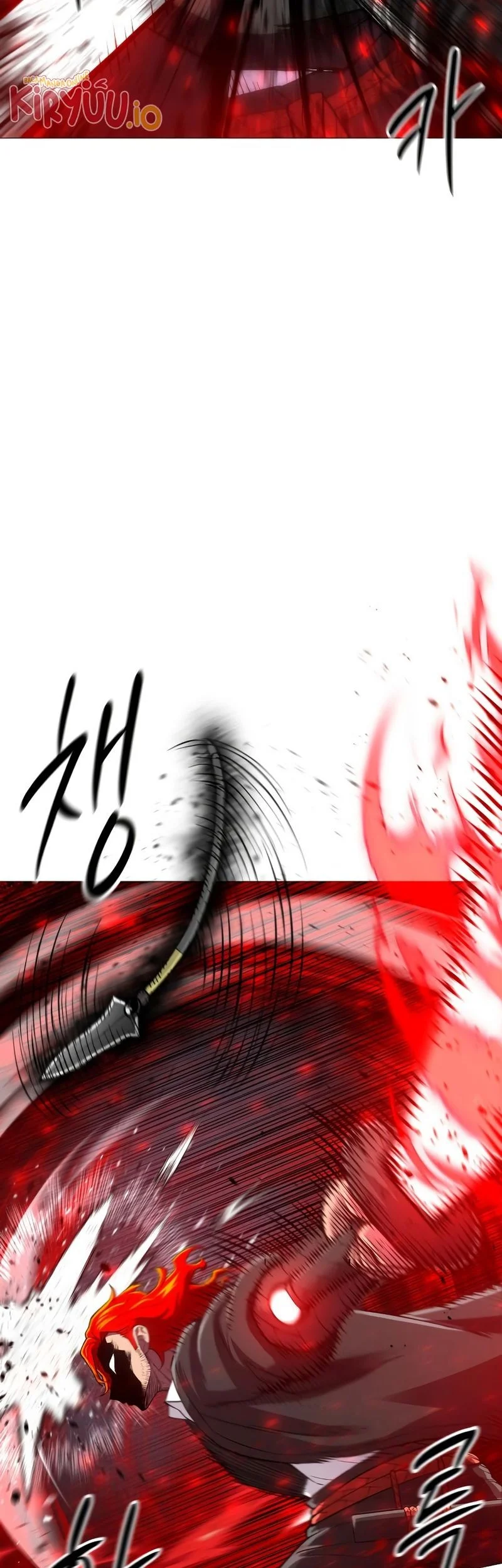 Colorist Chapter 10 Gambar 37