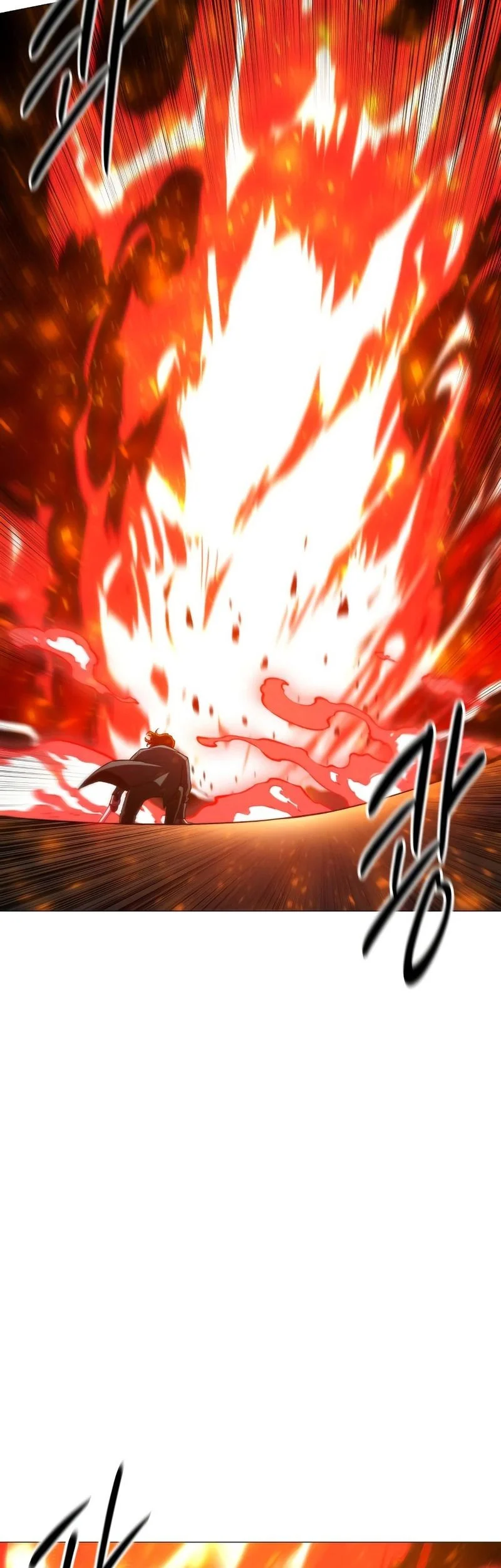 Colorist Chapter 10 Gambar 41