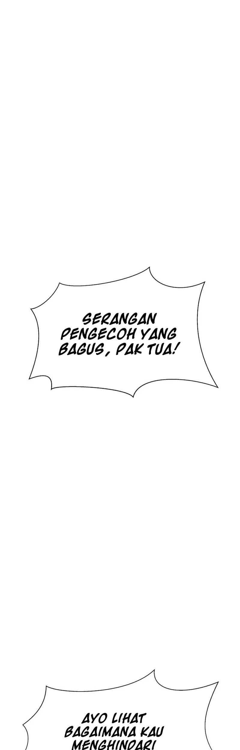 Colorist Chapter 10 Gambar 43