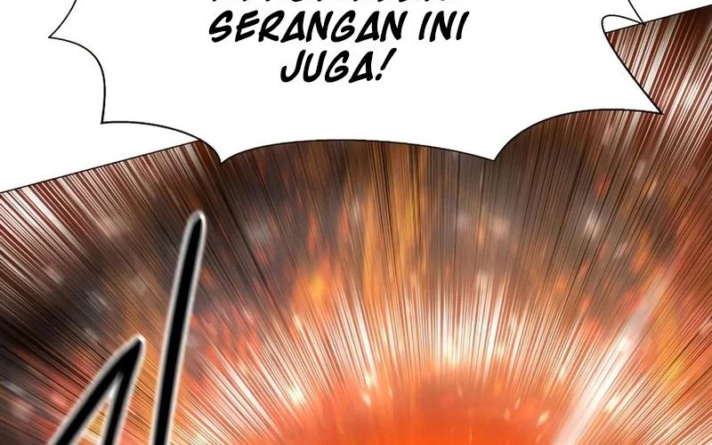 Colorist Chapter 10 Gambar 44